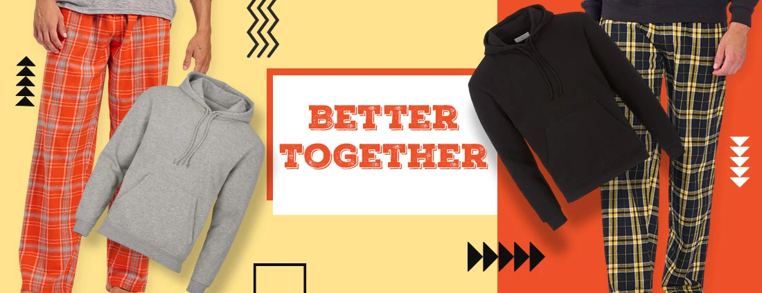 boxercraft better together
