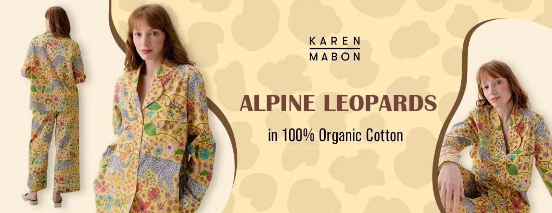 karen mabon alpine leopards