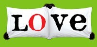 Love Pillows