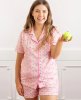 Short Sleeve
