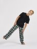 Boys Pajamas