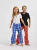 For Kids