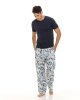 Men's