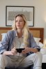 PJ Confidential