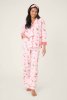 Women's Pajamas