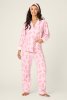 Women's Pajamas