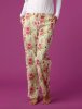 Cool Cottons