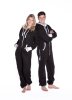 Onesies