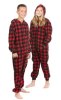 Onesies