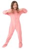 Footies