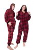 Onesies