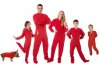 Family Footies
