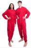 Adult Union Suits