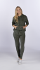 The Cuddle Loungewear Collection