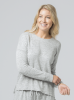 Loungewear Separates