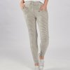 Joggers For Her