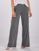 Loungewear Pants