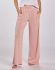 Evelyn Wide Leg Lounge Pants