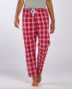 Cozy Flannels