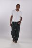 Men's Harley Flannel Plaids