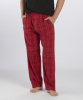 Boxercraft Plaids