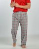 Men's Harley Flannel Plaids