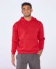 Hoodie Sweatshirts