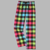 On Sale