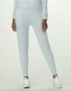 Soft Fleece