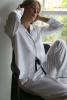 Pajama Sets