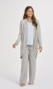 Loungewear