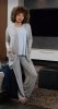 Loungewear