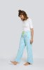 Cool Cottons