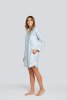 Nightshirt