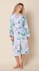 Robes