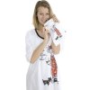 Emerson Street Nightshirt in a Bag