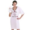 For Nurses