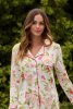 Florals