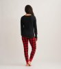 Tops for Her