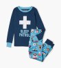 For Kids