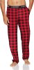 Pajama Pants for Him