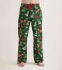 Just PJ Pants