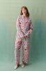 Pajama Sets