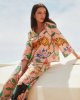 Pajama Sets