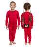 Just For Kids
