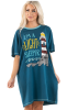 Nightshirts