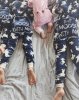 Kids Pajamas