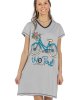 Nightshirts