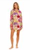 Boyfriend Sleepshirt