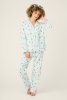 Pajama Sets